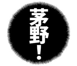 598567772