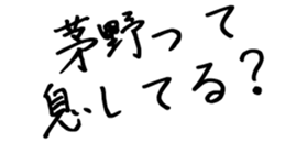598567788