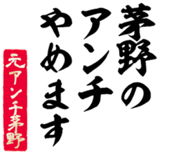 598567789