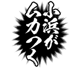 598568151