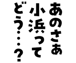 598568156
