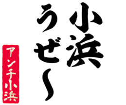 598568157