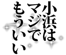 598568163