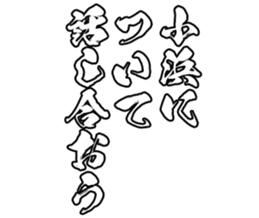 598568168