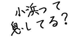 598568188