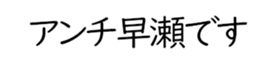 598568192