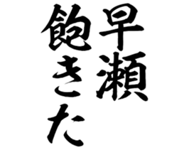 598568209