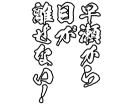 598568211