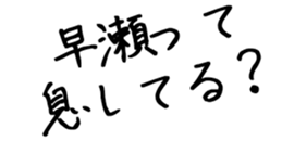 598568228