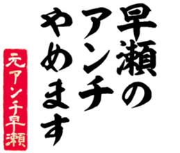 598568229