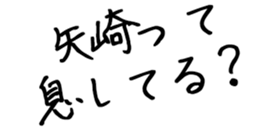 598568348