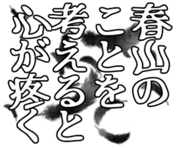 598568723