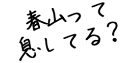 598568756