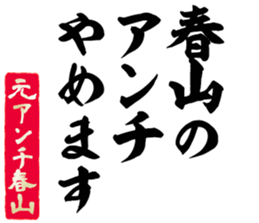 598568757