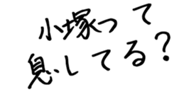 598568876