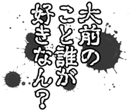 598569290