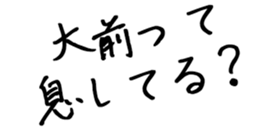 598569324