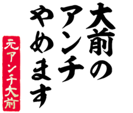 598569325