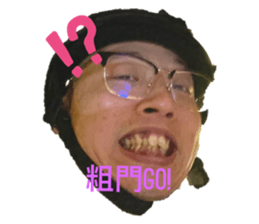598571135