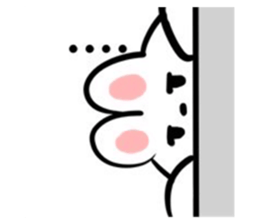 598571339
