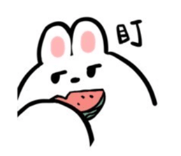 598571341