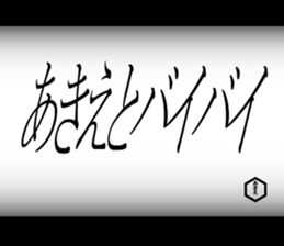598576757