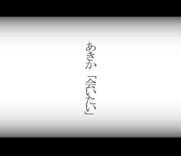 598576795