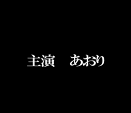 598576962