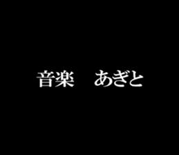598577257