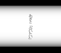 598577275