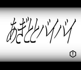 598577277