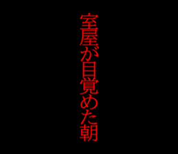 598578001