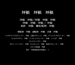 598578759
