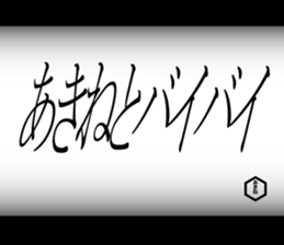 598578949