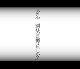 598579026