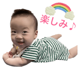 598587143