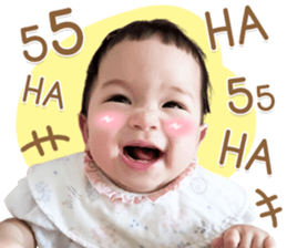 598588662