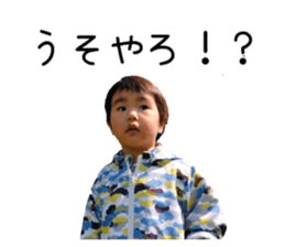 598589842