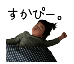 598589843