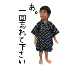 598589859