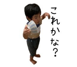 598589861