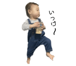 598591459