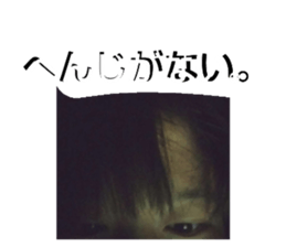 598593968