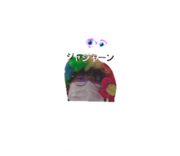598593971