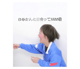 598593972