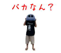 598602783