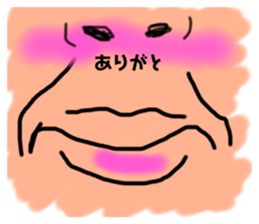 598603717
