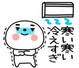 598608839