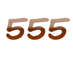 598611844