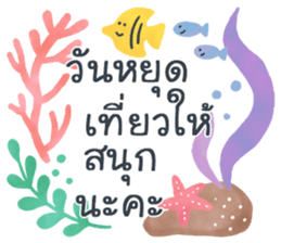 598613413